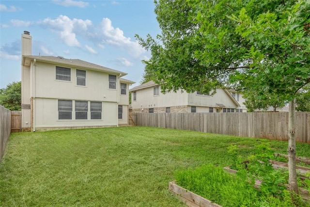 13516 Albania Way, Austin, TX 78729 - photo 25