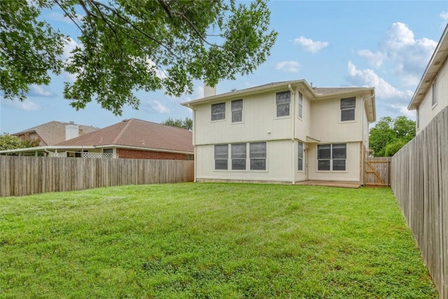 13516 Albania Way, Austin, TX 78729 - photo 26