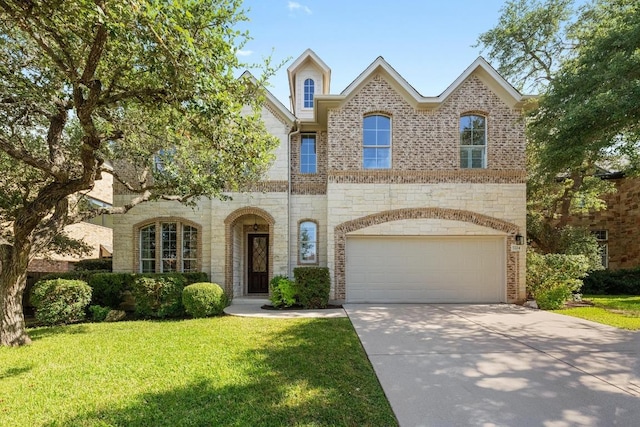 7224 Lapin Cv, Austin, TX 78739 - photo 1