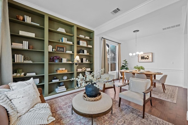 7224 Lapin Cv, Austin, TX 78739 - photo 4