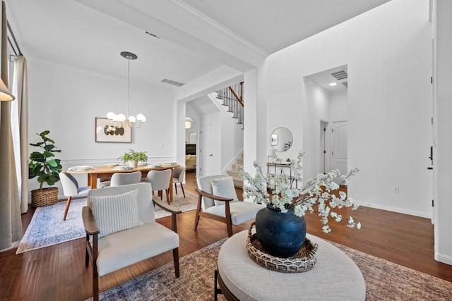 7224 Lapin Cv, Austin, TX 78739 - photo 5