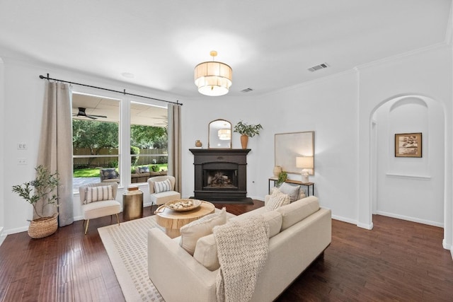 7224 Lapin Cv, Austin, TX 78739 - photo 7