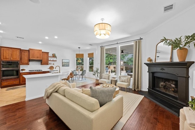 7224 Lapin Cv, Austin, TX 78739 - photo 8