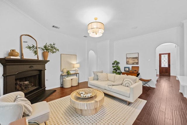 7224 Lapin Cv, Austin, TX 78739 - photo 6