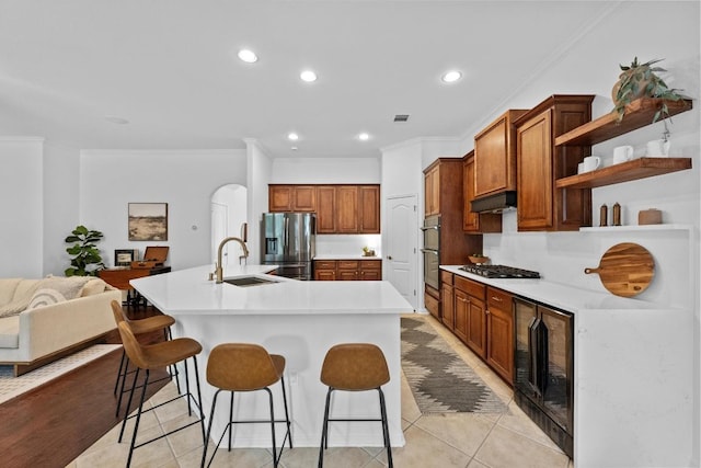 7224 Lapin Cv, Austin, TX 78739 - photo 9