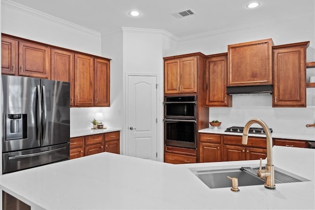 7224 Lapin Cv, Austin, TX 78739 - photo 10
