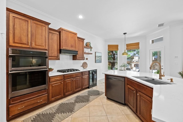 7224 Lapin Cv, Austin, TX 78739 - photo 11