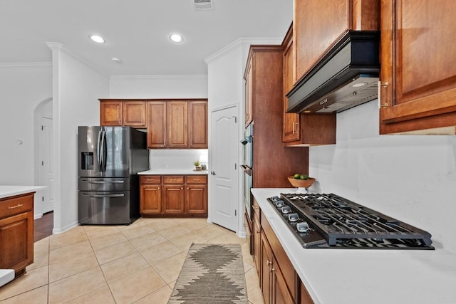 7224 Lapin Cv, Austin, TX 78739 - photo 12