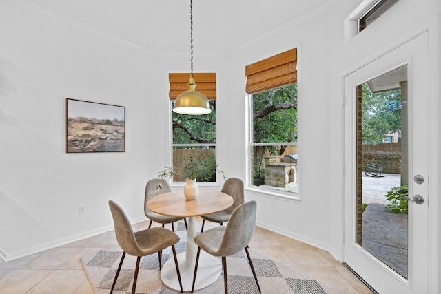 7224 Lapin Cv, Austin, TX 78739 - photo 13