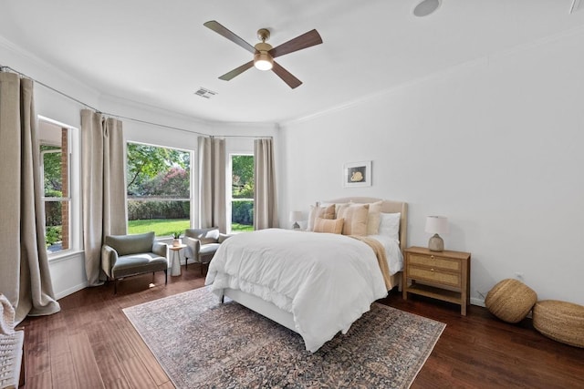 7224 Lapin Cv, Austin, TX 78739 - photo 14
