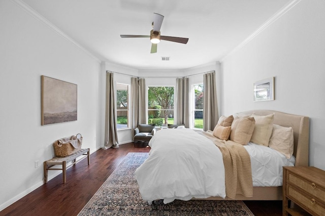 7224 Lapin Cv, Austin, TX 78739 - photo 15
