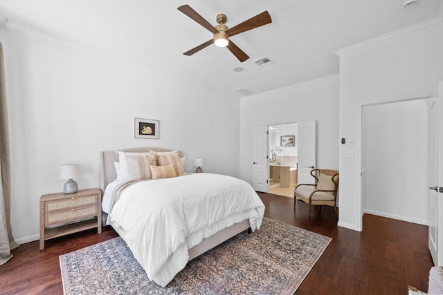 7224 Lapin Cv, Austin, TX 78739 - photo 16