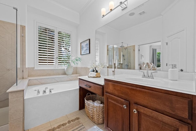 7224 Lapin Cv, Austin, TX 78739 - photo 18