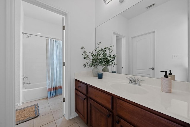 7224 Lapin Cv, Austin, TX 78739 - photo 28