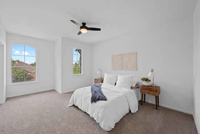 7224 Lapin Cv, Austin, TX 78739 - photo 29