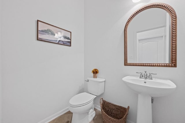 7224 Lapin Cv, Austin, TX 78739 - photo 30