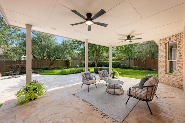 7224 Lapin Cv, Austin, TX 78739 - photo 31