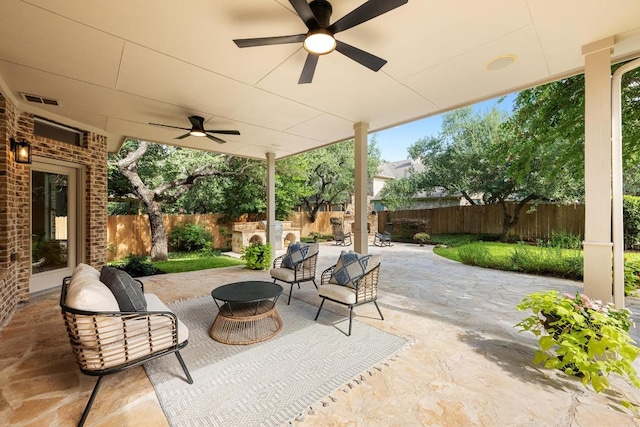 7224 Lapin Cv, Austin, TX 78739 - photo 32