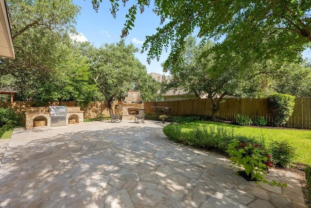 7224 Lapin Cv, Austin, TX 78739 - photo 33