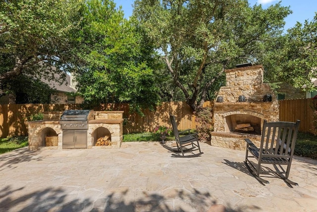 7224 Lapin Cv, Austin, TX 78739 - photo 34