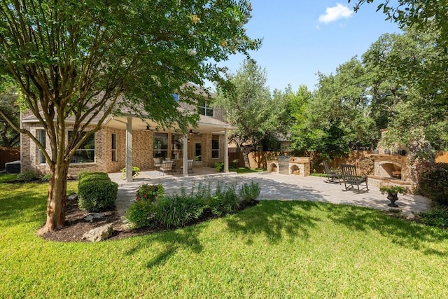 7224 Lapin Cv, Austin, TX 78739 - photo 36