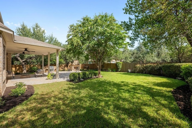 7224 Lapin Cv, Austin, TX 78739 - photo 37