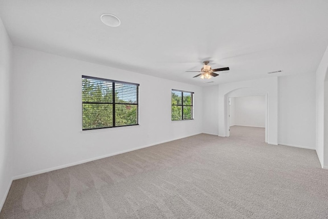 7224 Lapin Cv, Austin, TX 78739 - photo 21