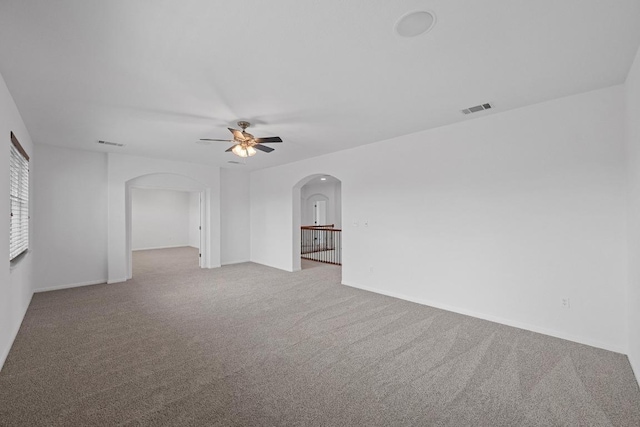 7224 Lapin Cv, Austin, TX 78739 - photo 22