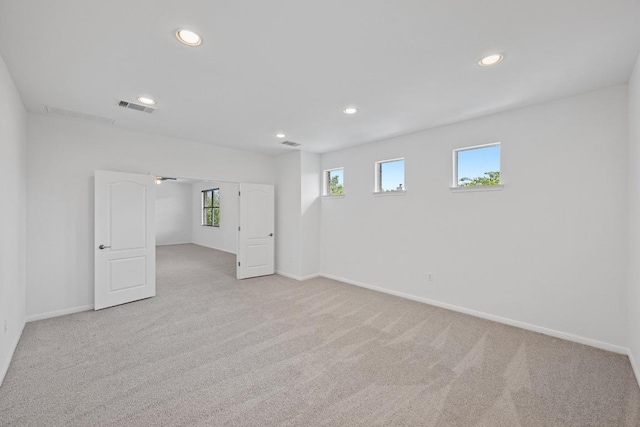 7224 Lapin Cv, Austin, TX 78739 - photo 23