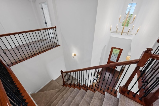 7224 Lapin Cv, Austin, TX 78739 - photo 20