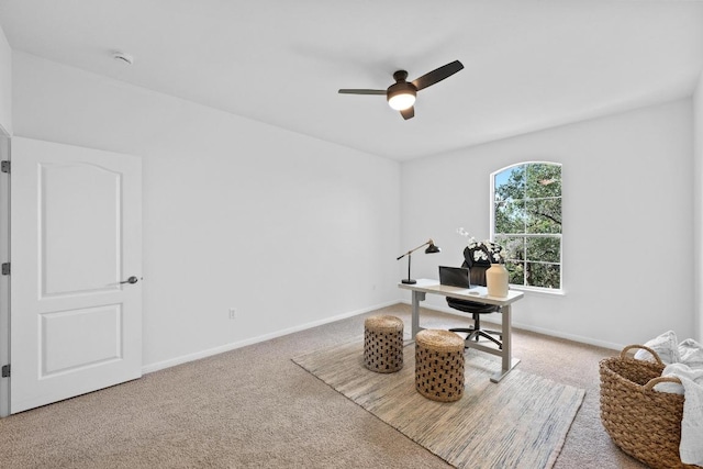 7224 Lapin Cv, Austin, TX 78739 - photo 24