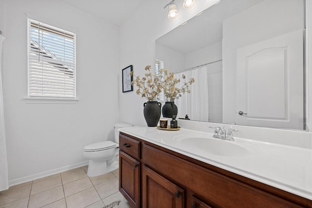 7224 Lapin Cv, Austin, TX 78739 - photo 25
