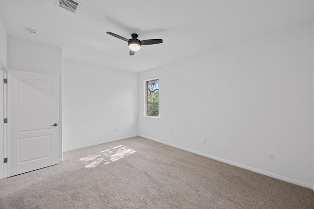 7224 Lapin Cv, Austin, TX 78739 - photo 26