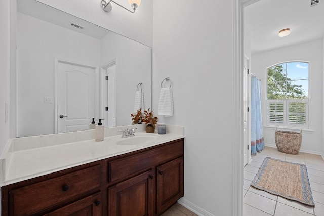 7224 Lapin Cv, Austin, TX 78739 - photo 27