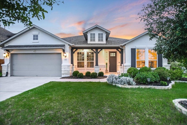 5608 Cimarron Ridge Ln, Austin, TX 78738 - photo 1