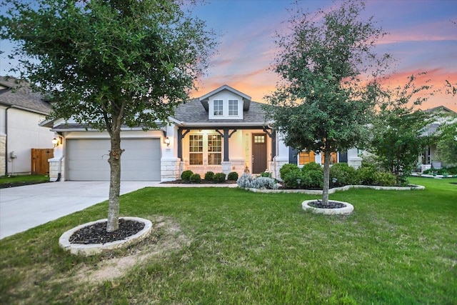 5608 Cimarron Ridge Ln, Austin, TX 78738 - photo 2
