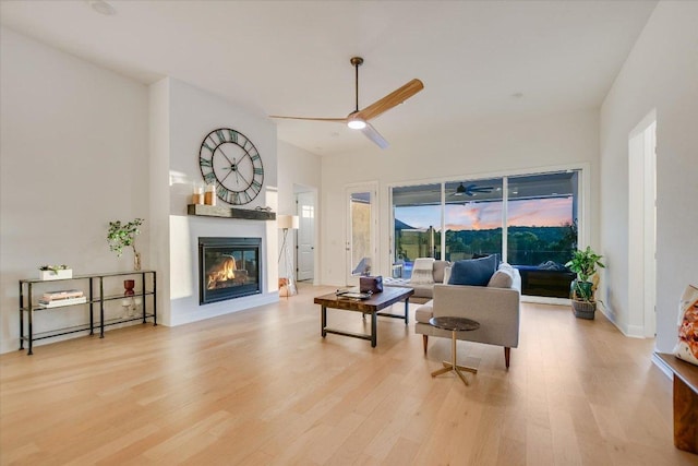 5608 Cimarron Ridge Ln, Austin, TX 78738 - photo 5