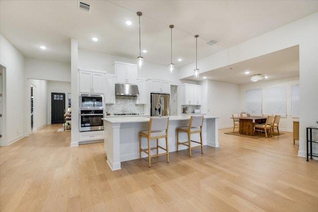 5608 Cimarron Ridge Ln, Austin, TX 78738 - photo 7