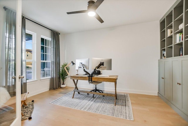 5608 Cimarron Ridge Ln, Austin, TX 78738 - photo 8