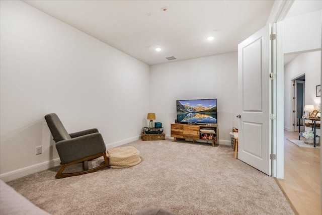 5608 Cimarron Ridge Ln, Austin, TX 78738 - photo 9