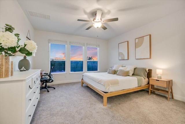 5608 Cimarron Ridge Ln, Austin, TX 78738 - photo 10
