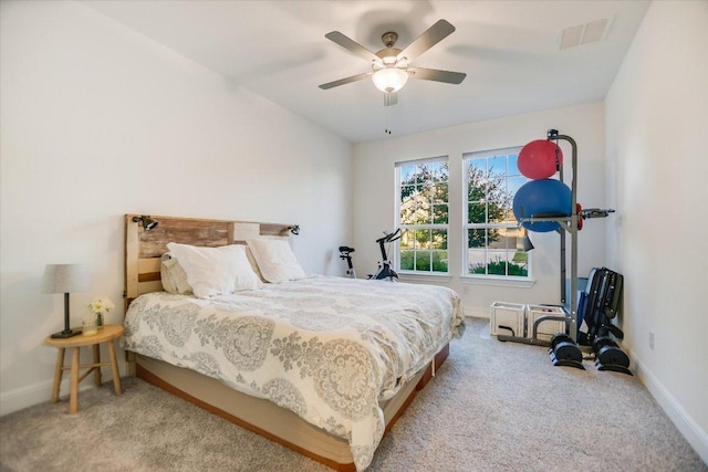 5608 Cimarron Ridge Ln, Austin, TX 78738 - photo 14