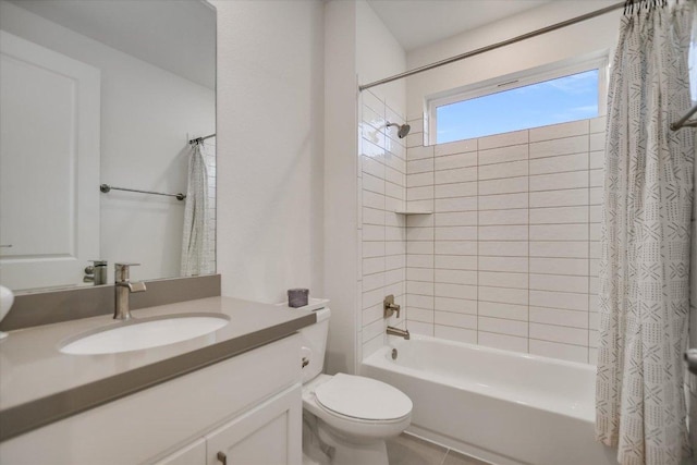 5608 Cimarron Ridge Ln, Austin, TX 78738 - photo 13