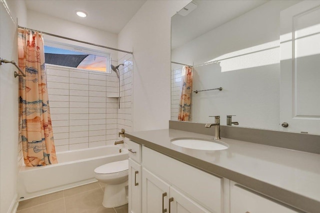 5608 Cimarron Ridge Ln, Austin, TX 78738 - photo 15