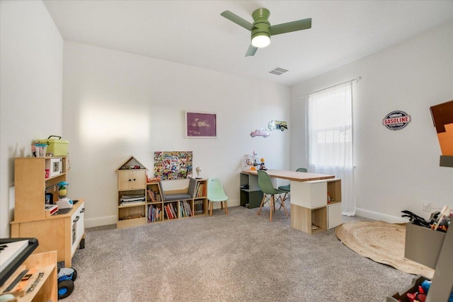 5608 Cimarron Ridge Ln, Austin, TX 78738 - photo 16