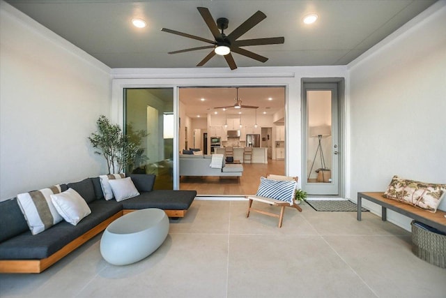 5608 Cimarron Ridge Ln, Austin, TX 78738 - photo 18