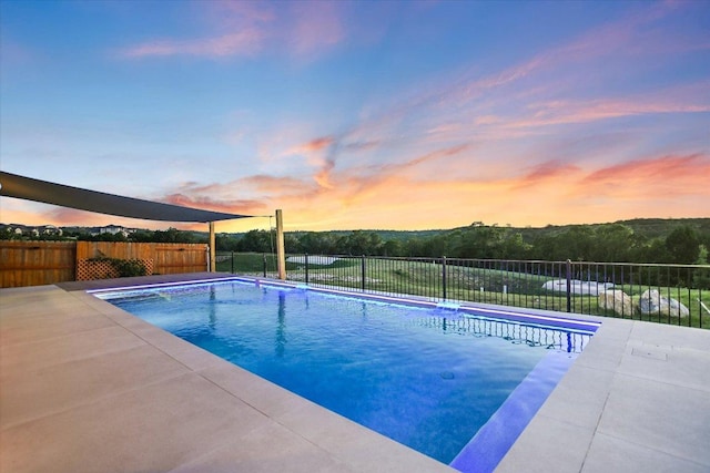 5608 Cimarron Ridge Ln, Austin, TX 78738 - photo 19