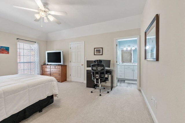 2147 Hilton Head Dr, Round Rock, TX 78664 - photo 26