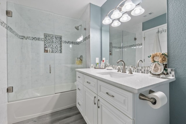 2147 Hilton Head Dr, Round Rock, TX 78664 - photo 27