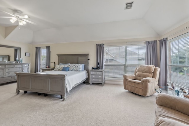 2147 Hilton Head Dr, Round Rock, TX 78664 - photo 29